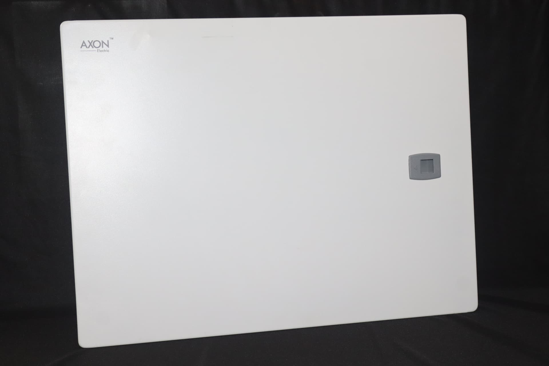 IP67 DB