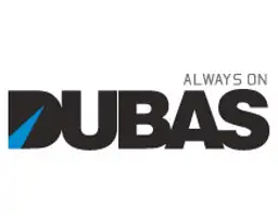 electric company near