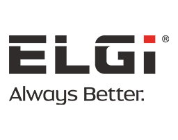 electric company near