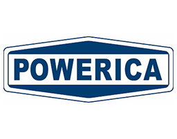 electric company near