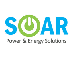 electric company near