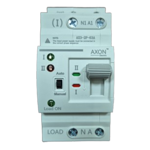 electric company near