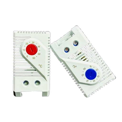 electric company near